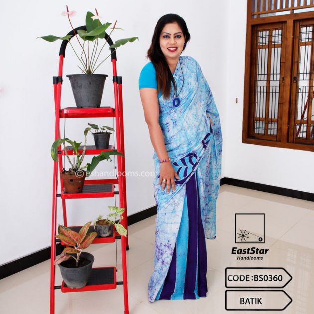 new cheeththa frock design