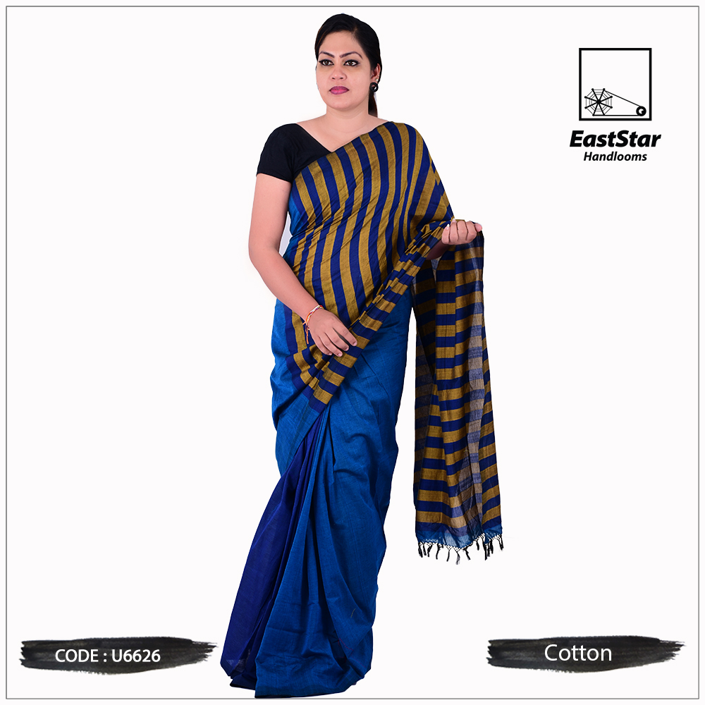 handloom cotton sarees facebook
