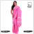 Code #2564 Handloom Cotton Saree