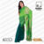Code #3799 Handloom Silk Saree