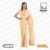 Code #3824 Handloom Silk Saree