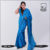 Code #3866 Handloom Silk Saree