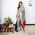 Code #3910 Handloom Silk Saree