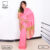 Code #3955 Handloom Silk Saree