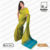 Code #3968 Handloom Silk Saree