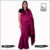 Raven Lollipop Handloom Cotton Saree 4668