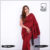 Code #4673 Handloom Cotton Saree