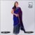 Arctic Surface Handloom Cotton Saree 4719