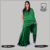 Handloom Cotton Saree 4819