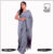 Code #4969 Handloom Cotton Saree
