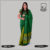 Emotional Emerald Handloom Cotton Saree 5409