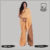 Handloom Cotton Saree 5549