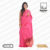 Code #5959 Handloom Cotton Saree