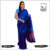 Code #6346 Handloom Cotton Saree