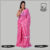 Handloom Cotton Saree 6356