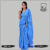 Handloom Cotton Saree 6358