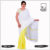Handloom Cotton Saree 6360