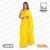 Code #6536 Handloom Cotton Saree