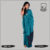 Handloom Cotton Saree 6546
