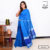 Code #6567 Handloom Cotton Saree