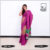 Code #6569 Handloom Cotton Saree