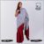 Code #6570 Handloom Cotton Saree
