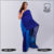 Code #6572 Handloom Cotton Saree