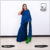 Code #6573 Handloom Cotton Saree