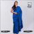 Code #6577 Handloom Cotton Saree