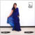 Code #6578 Handloom Cotton Saree
