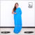 Code #6581 Handloom Cotton Saree