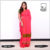 Code #6583 Handloom Cotton Saree