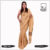 Code #6592 Handloom Cotton Saree