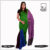 Handloom Cotton Saree 6596