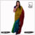 Handloom Cotton Saree 6597