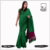 Rural Leafy Handloom Cotton Saree 6598