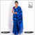 handloom cotton saree 6699