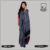 Handloom Cotton Saree 6706