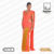 Code #6730 Handloom Cotton Saree
