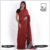 Tapioca Surface Handloom Cotton Saree 6740