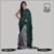 Handloom Cotton Saree 6747