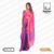 Code #6773 Handloom Cotton Saree