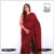 Code #6781 Handloom Cotton Saree