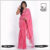 Precious Pretty Handloom Cotton Saree 6851