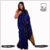 Code #6866 Handloom Cotton Saree
