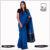 Code #6870 Handloom Cotton Saree