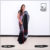 Code #6889 Handloom Cotton Saree