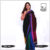 Handloom Cotton Saree 6894