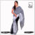 Code #6917 Handloom Cotton Saree