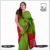 Handloom Cotton Saree 6920